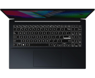 ASUS Vivobook Pro 15 R5-5600H/16GB/512/Win11 RTX3050 OLED - 737443 - zdjęcie 6